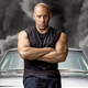 Image for article titled Fast 9 in 4DX Is a Bit Much